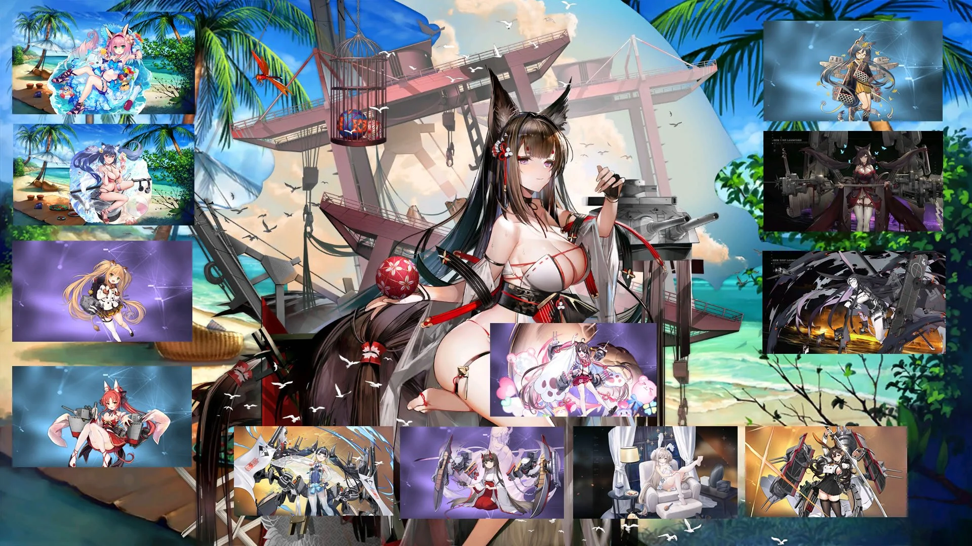 AZSakuraEmpirehaul.jpg
