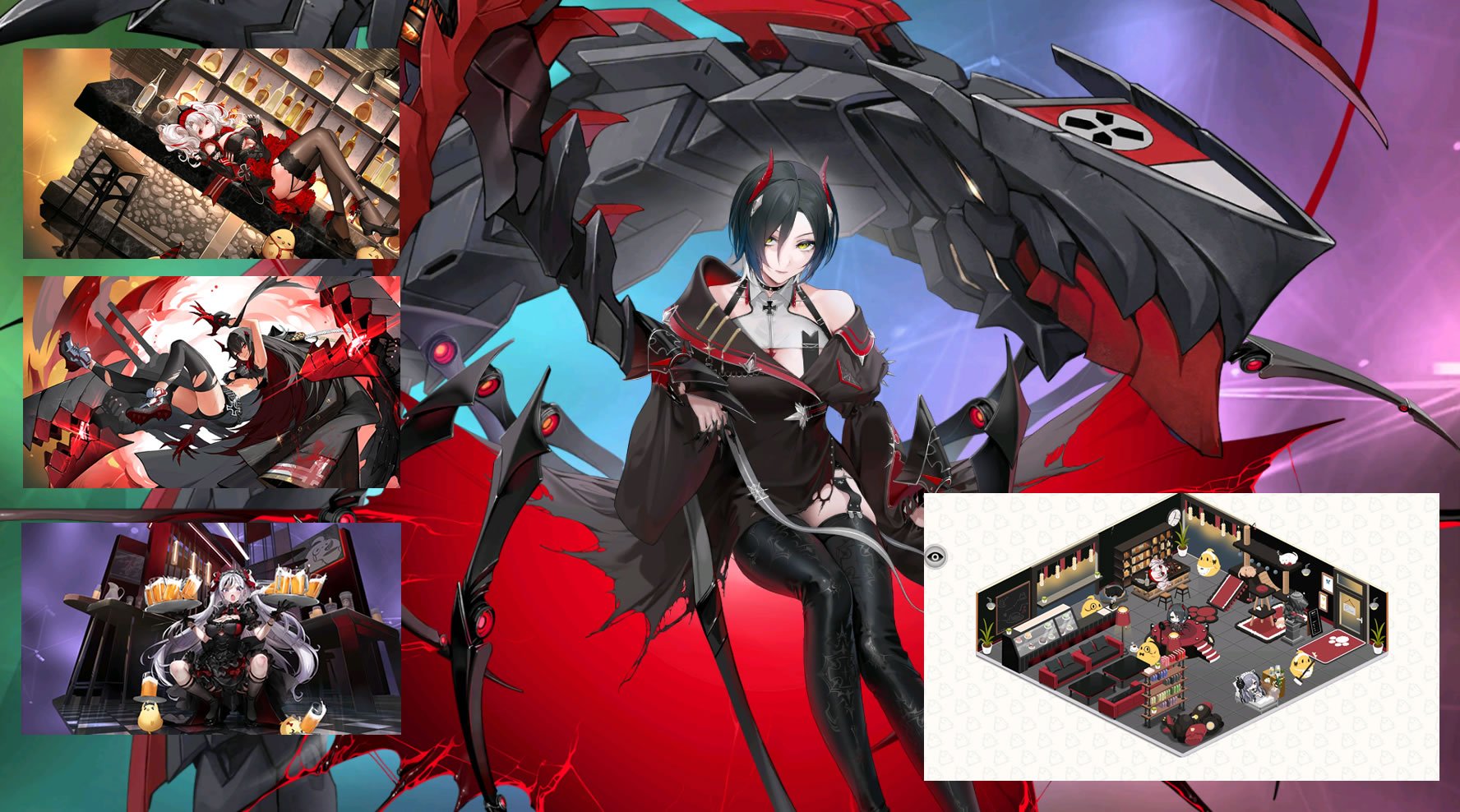 AZIronbloodhaul2.jpg