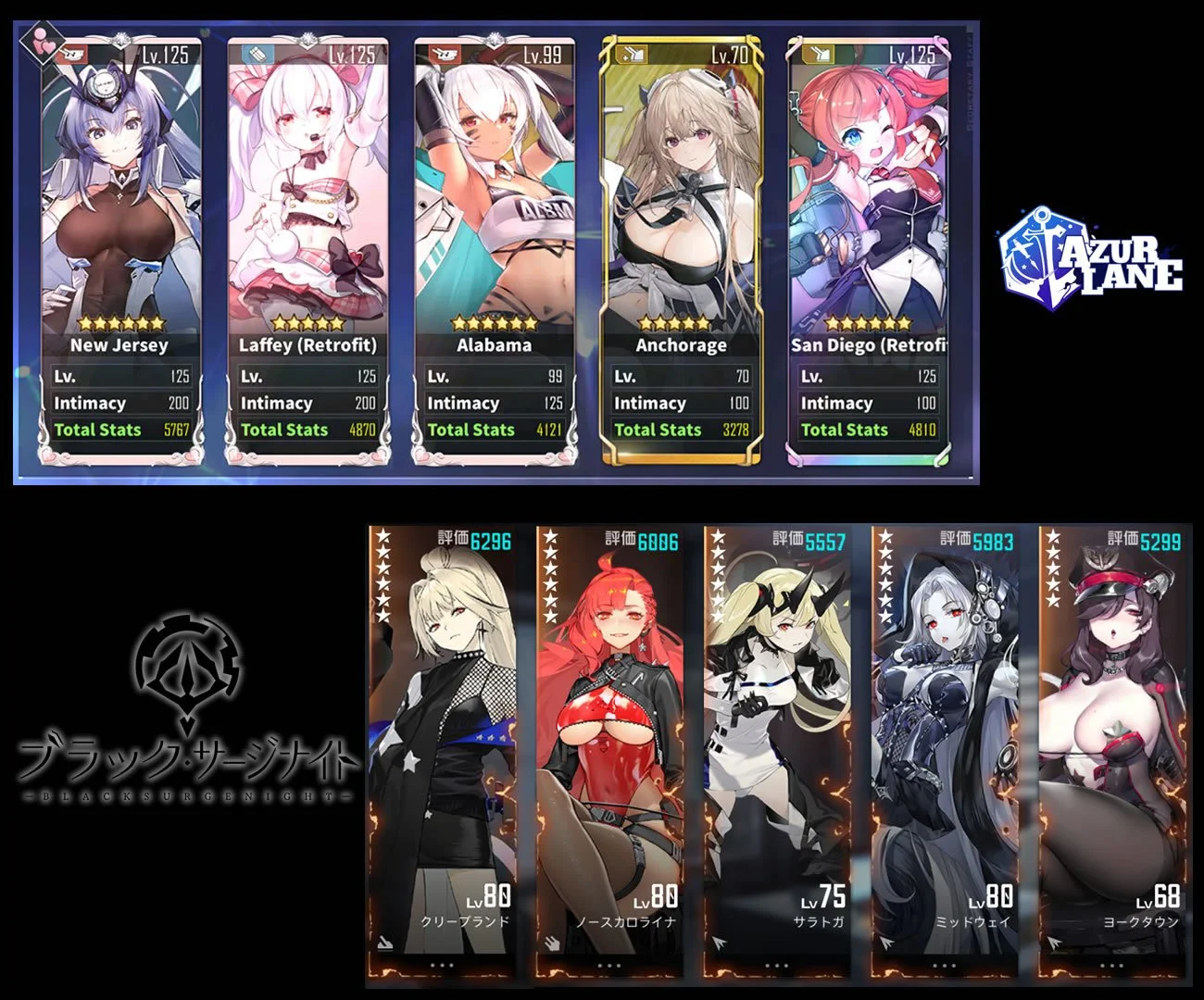 AZBS3.jpg