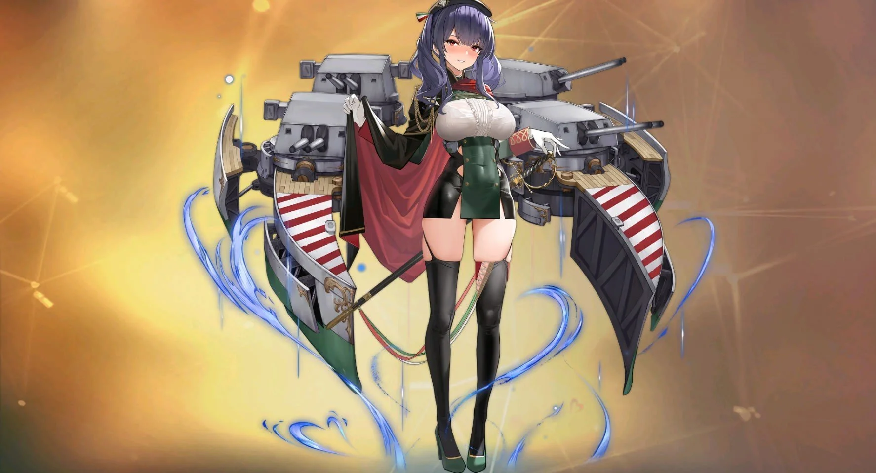 AZPola.jpg