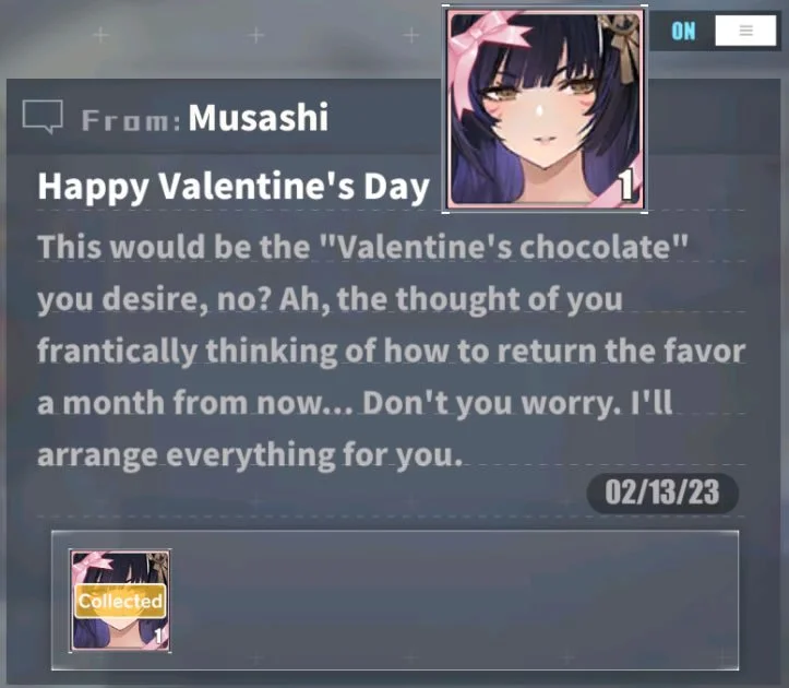 AZMusashivalentine.jpg