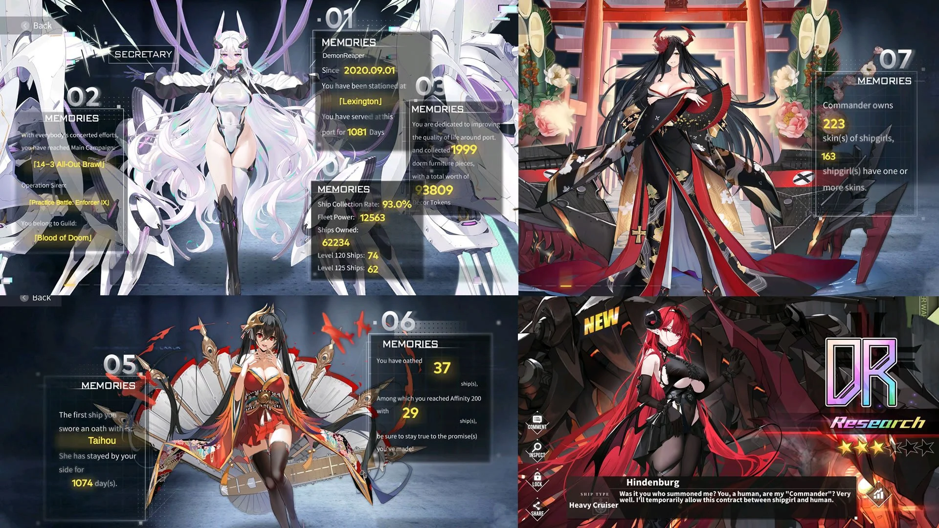 AZ5thanniversary.jpg