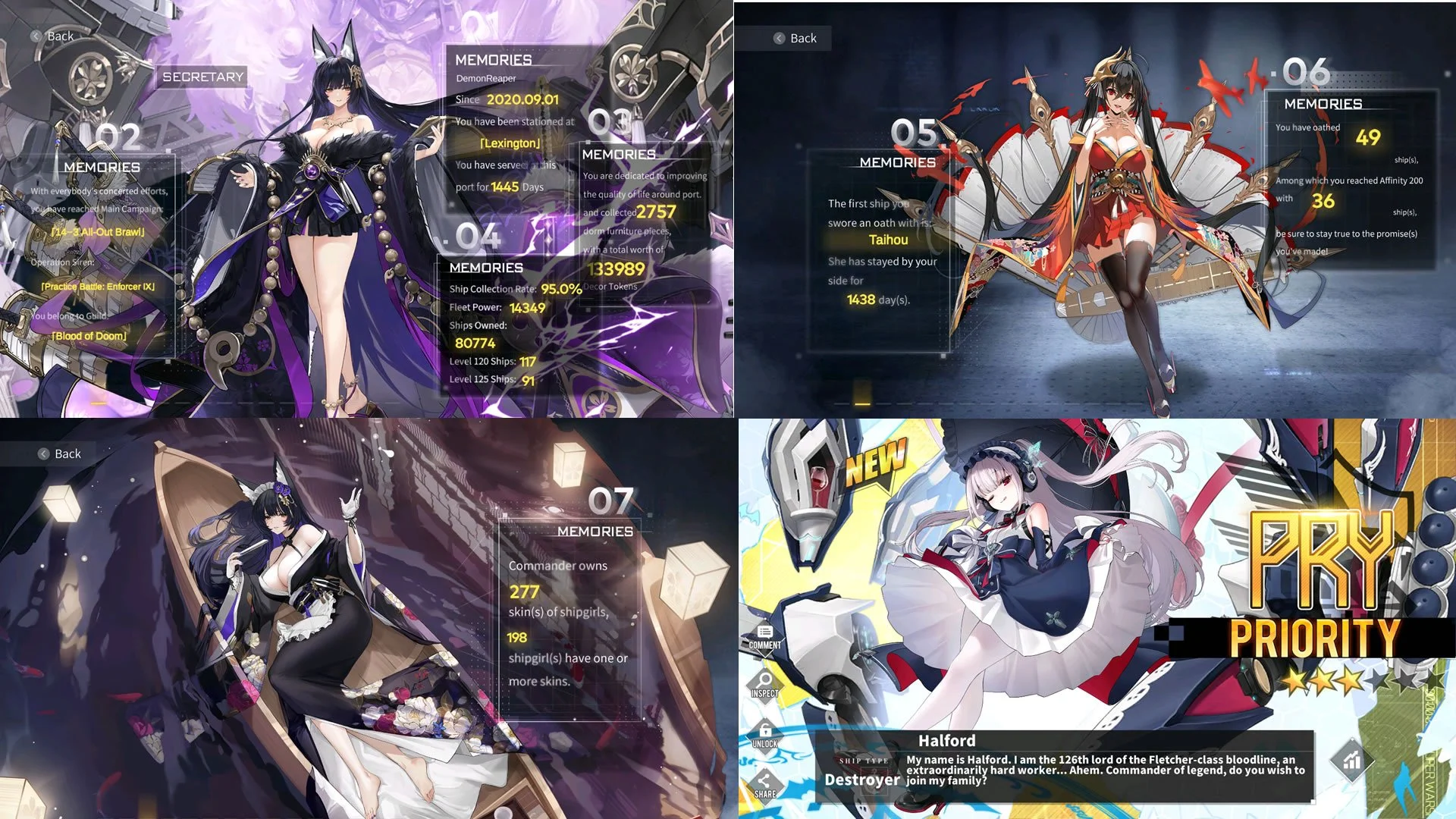 AZ6thanniversary.jpg