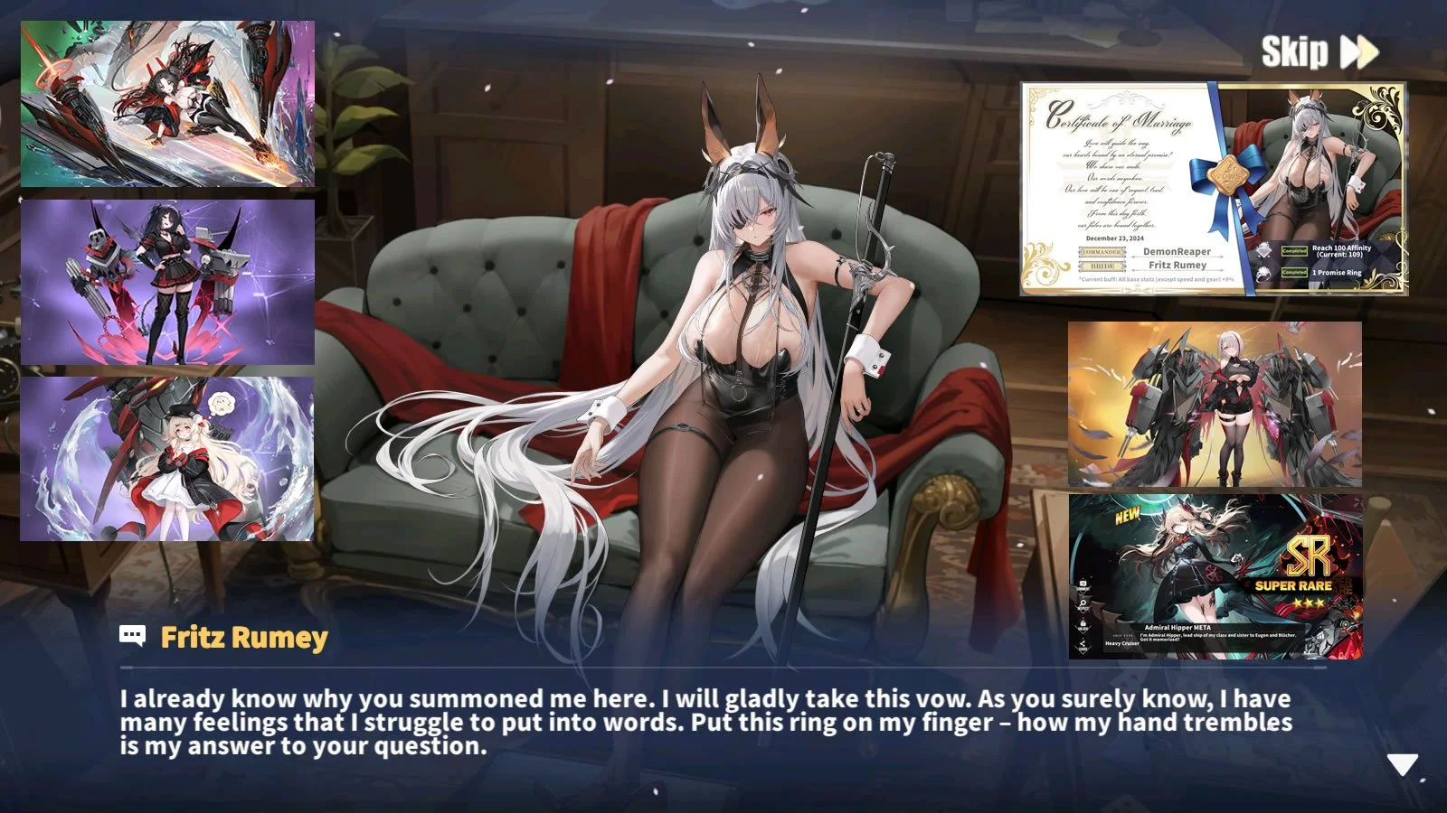 AZDecember24event.jpg