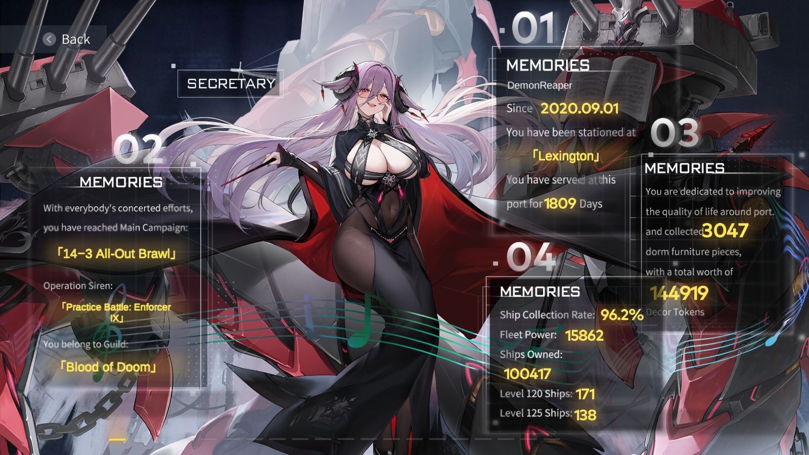 MuMu-20250814-195150-915.png
