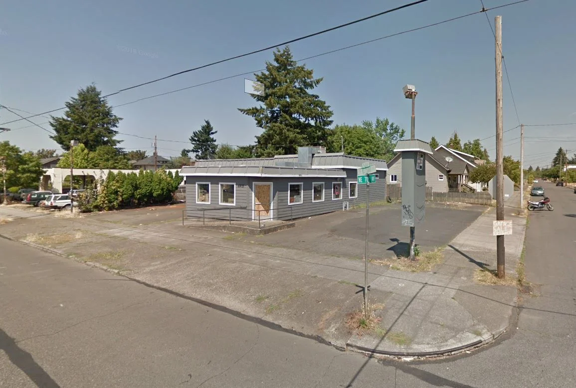 Existing Corner View.JPG