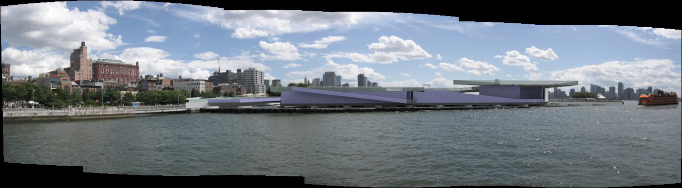 pano_w11stpier.PNG