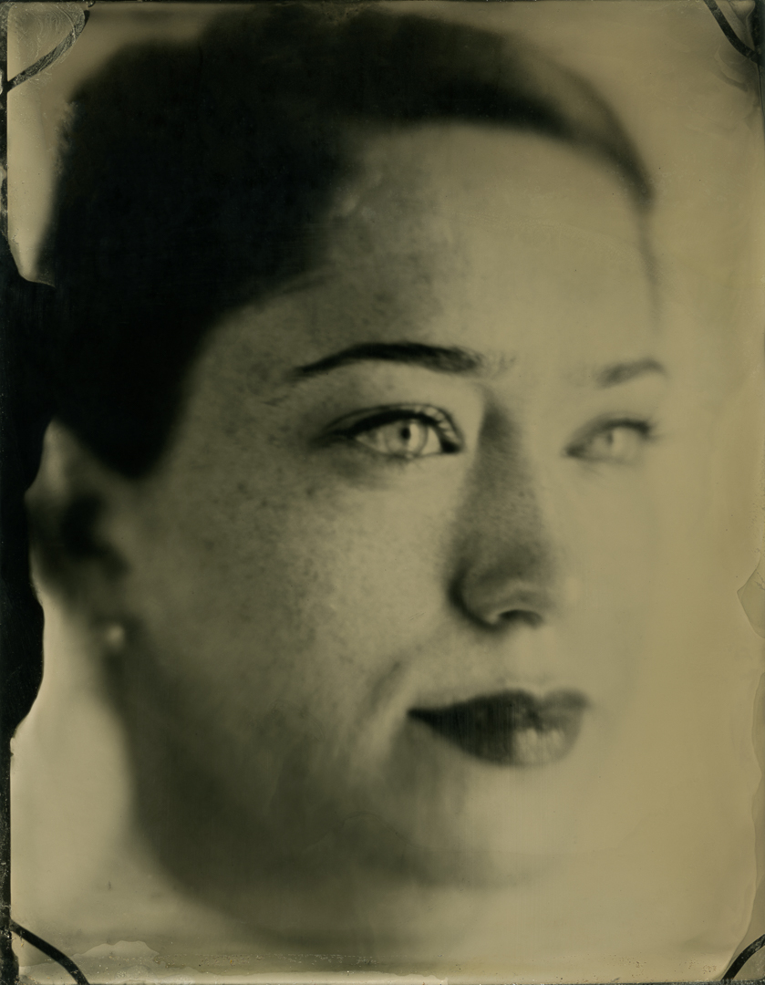 oren-wetplate607-Edit.jpg