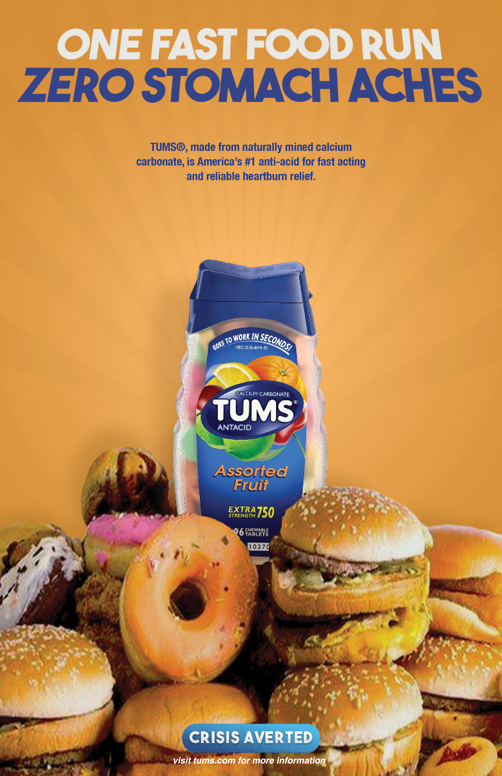 Tums orange ad final.png