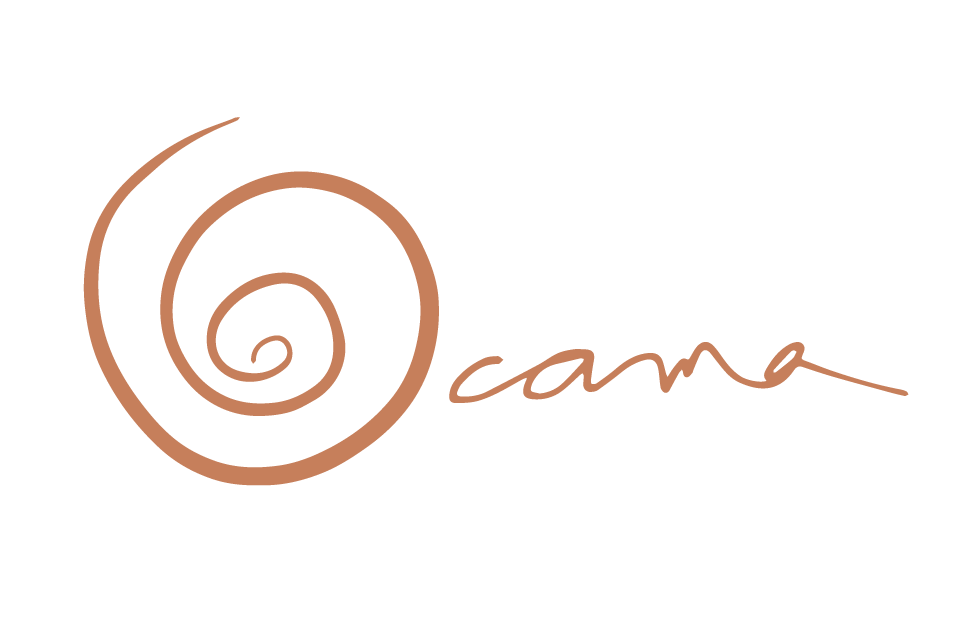 Ocama Collective