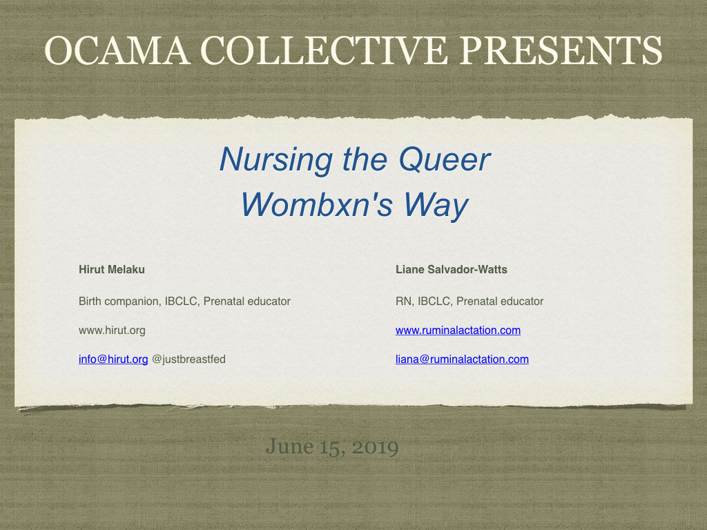 Summary PP Ocama's Nursing the Queer Wombxn's Way (June 15, 2019).001.jpeg