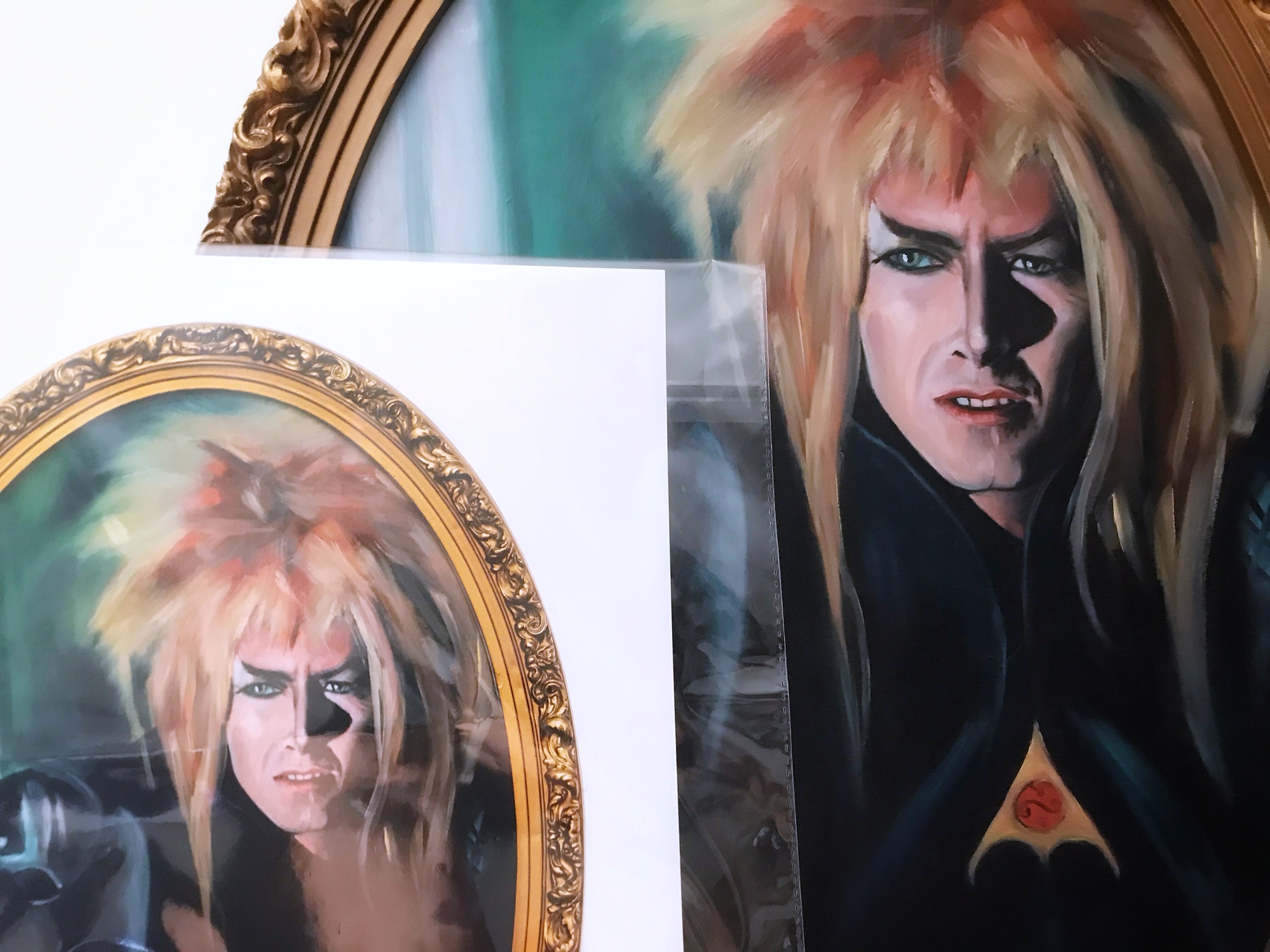 jareth2.jpeg