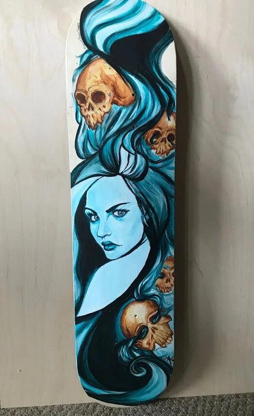 skatboardak.jpg