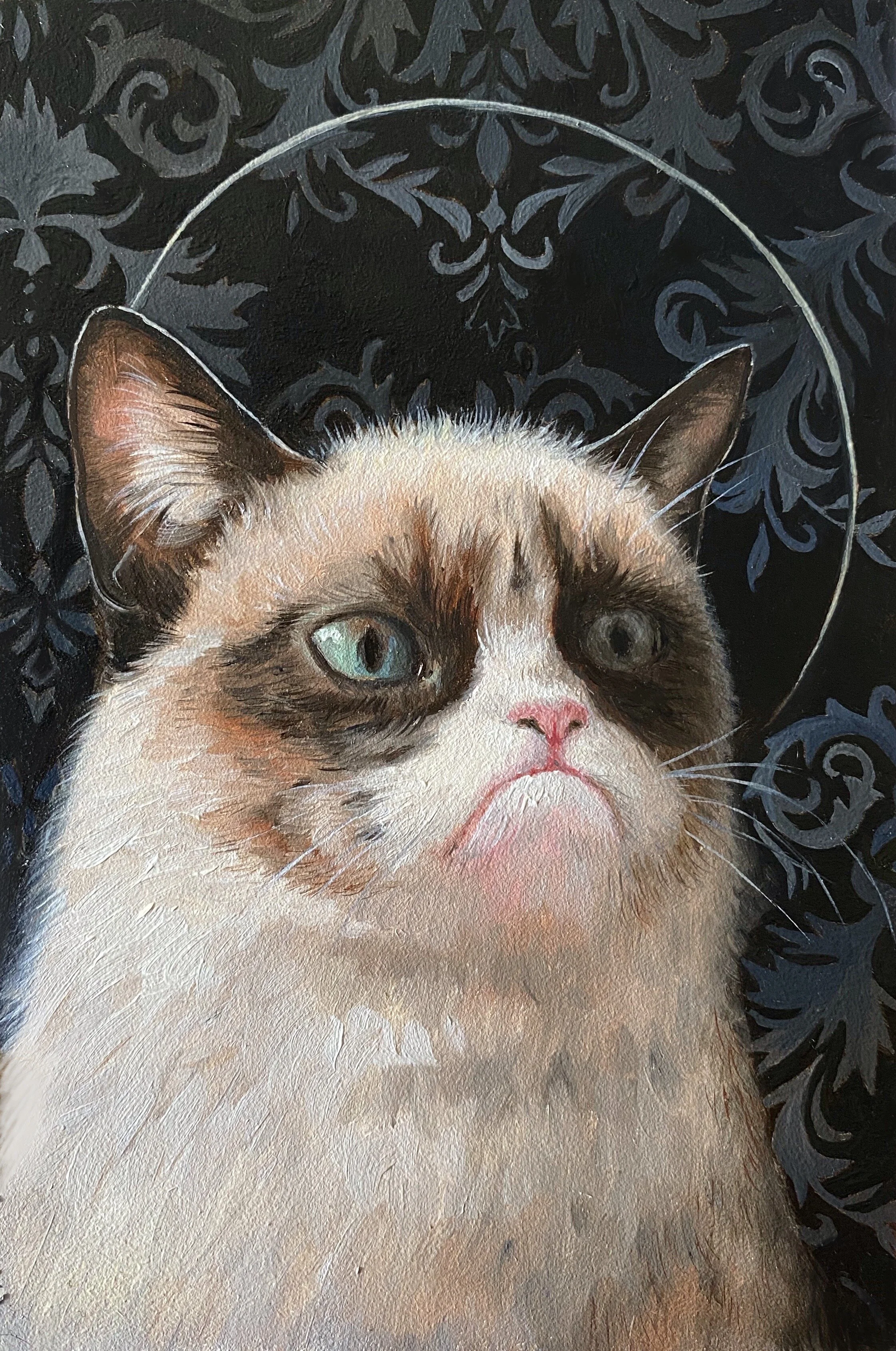 Jenny Allnutt_grumpycat.JPG