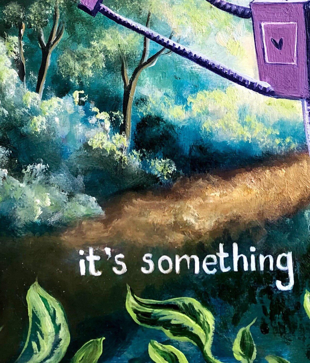 Jolene Mackie itssomething8x8-CROP.jpg