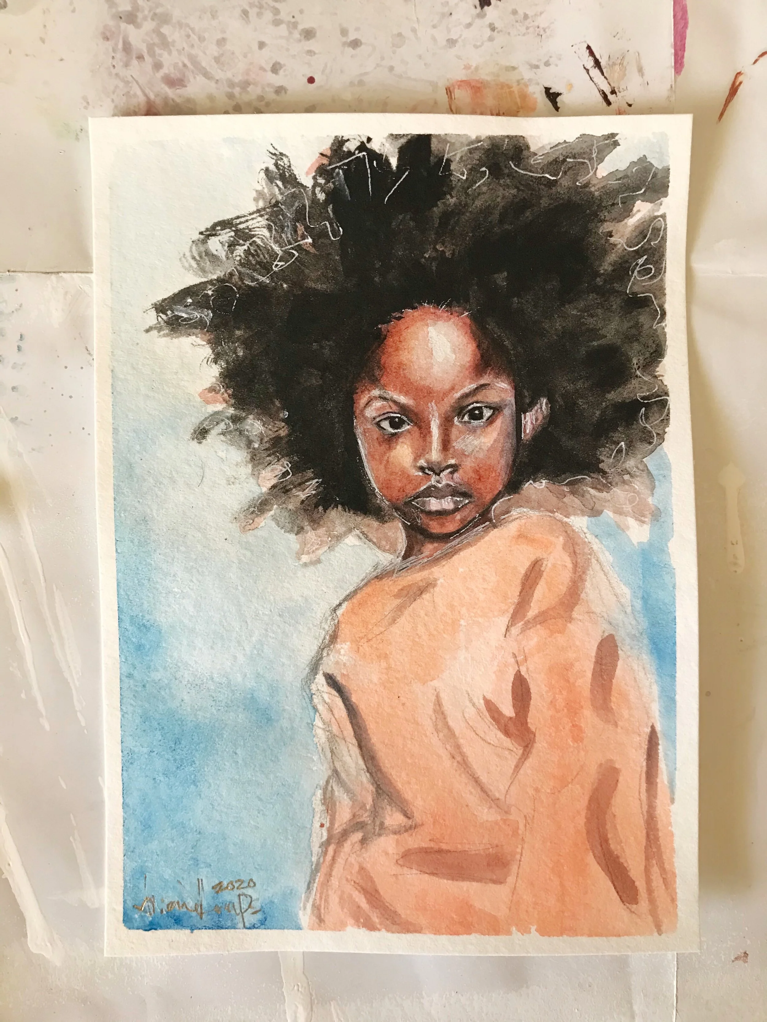 study child ariane kamps 2020.jpg