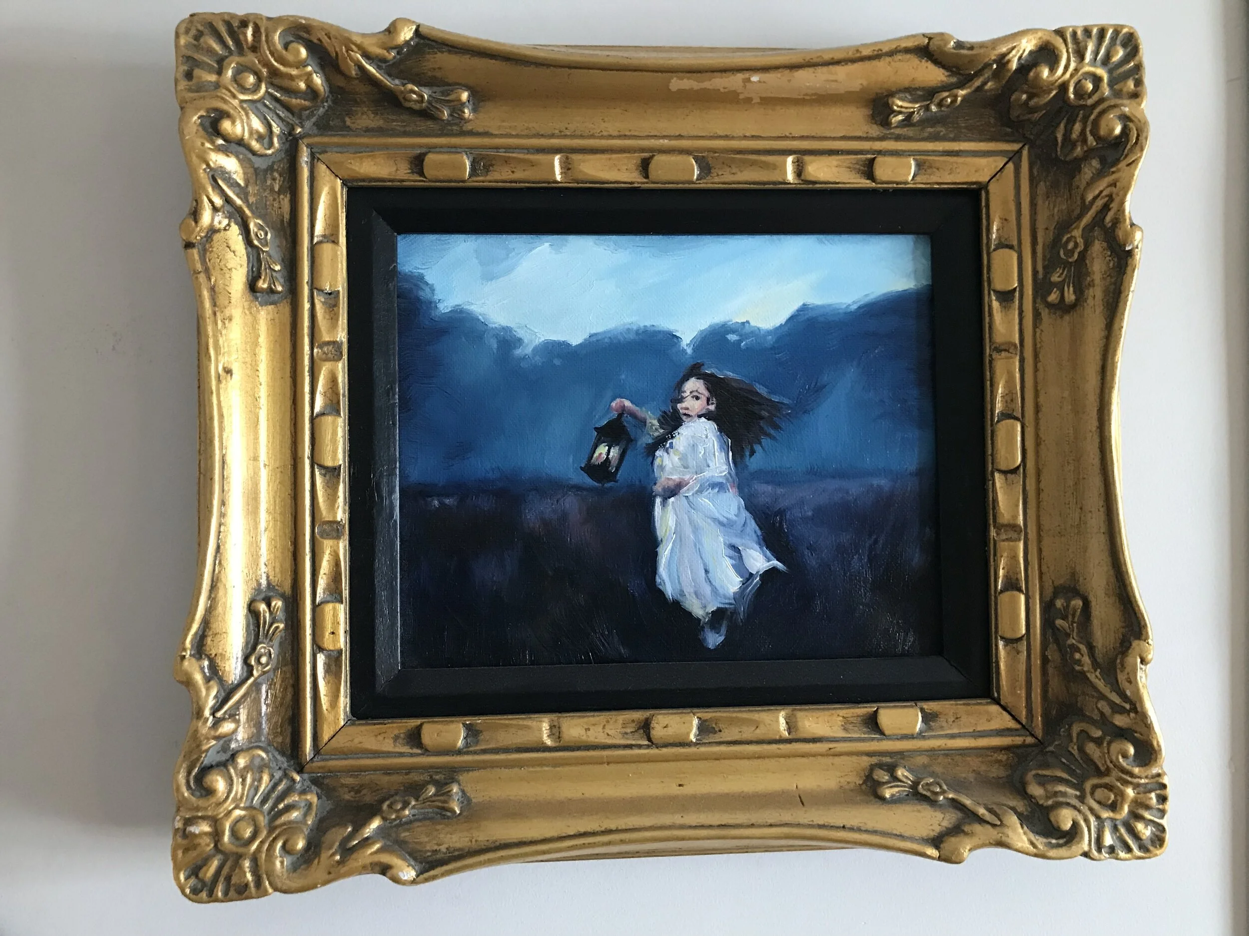 image1 (2).jpeg