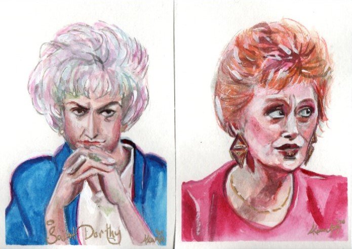 dorthyblanche-goldengirls.jpg