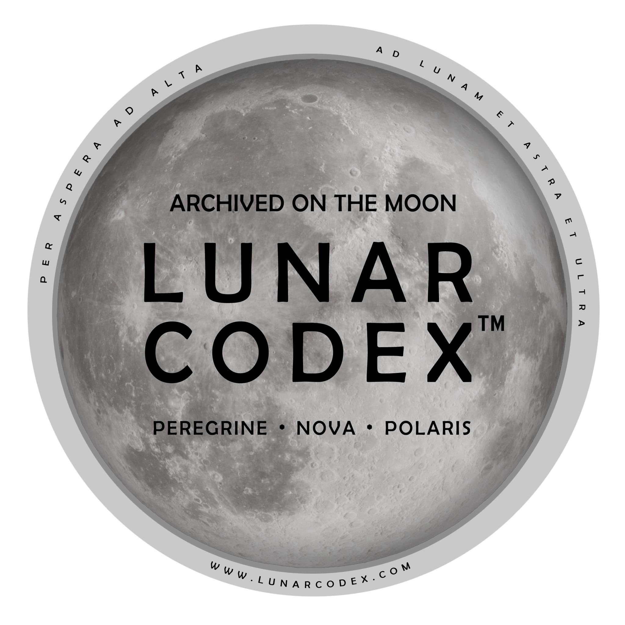 lunar codex.jpeg