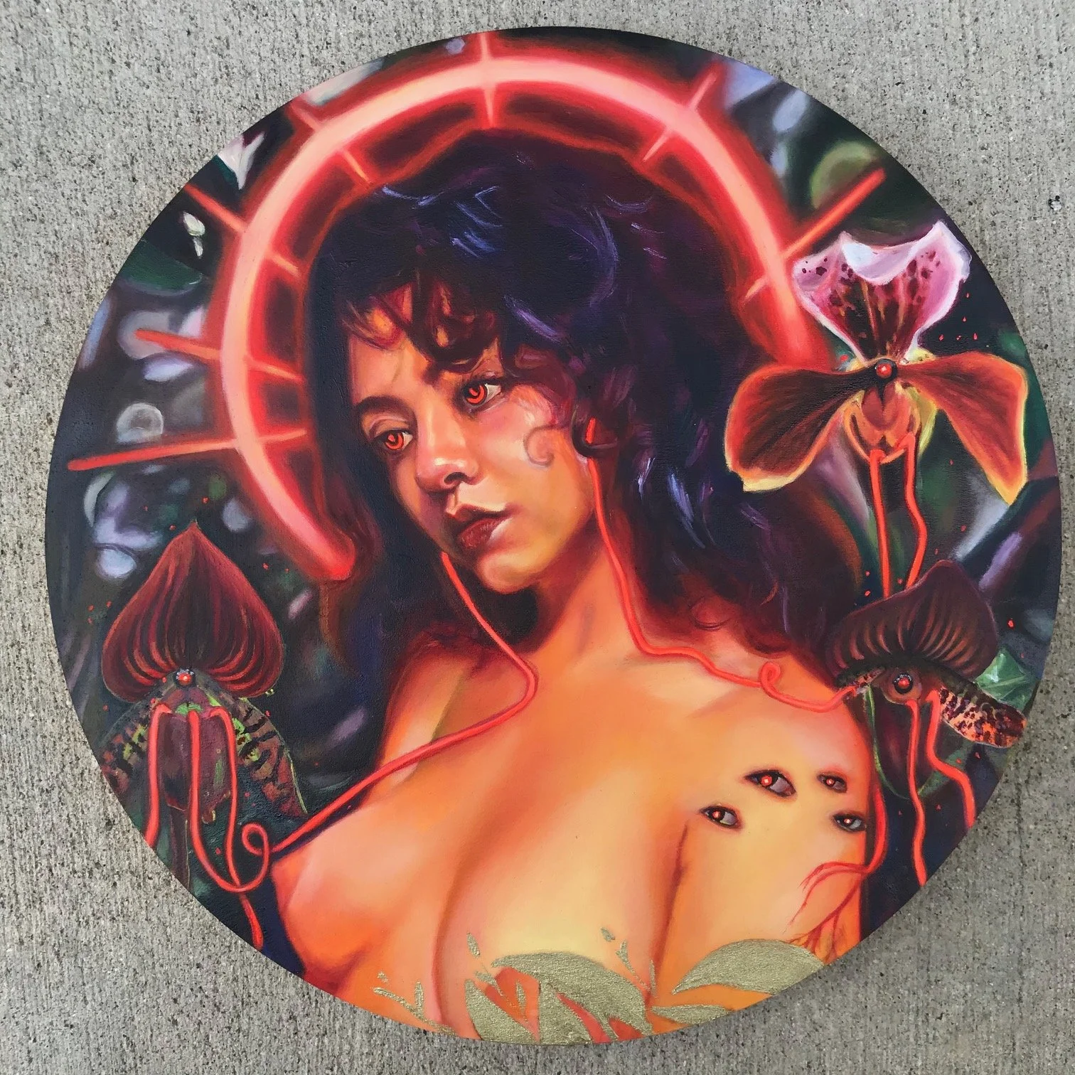 Paranoia is in Bloom_ariane kamps 2022_concrete.jpg