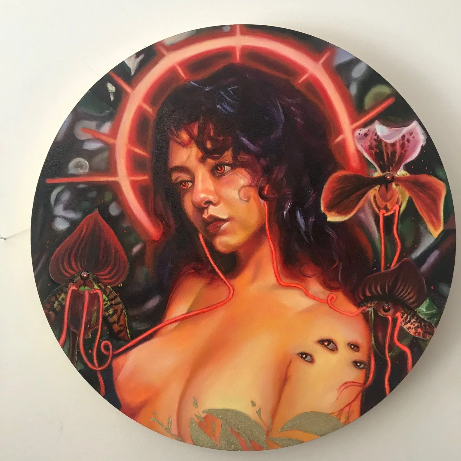 Paranoia is in Bloom_ariane kamps 2022.jpg