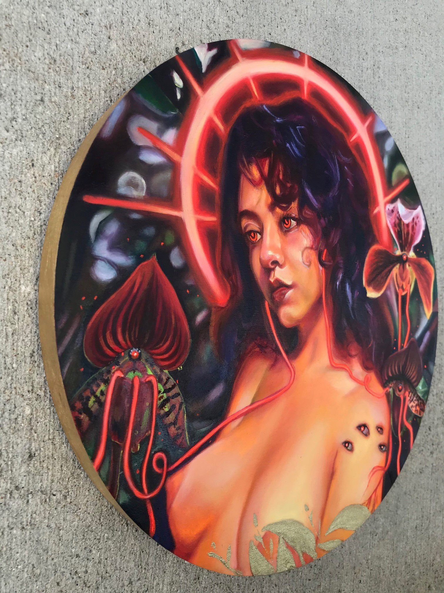 Paranoia is in Bloom_ariane kamps 2022_left.jpg