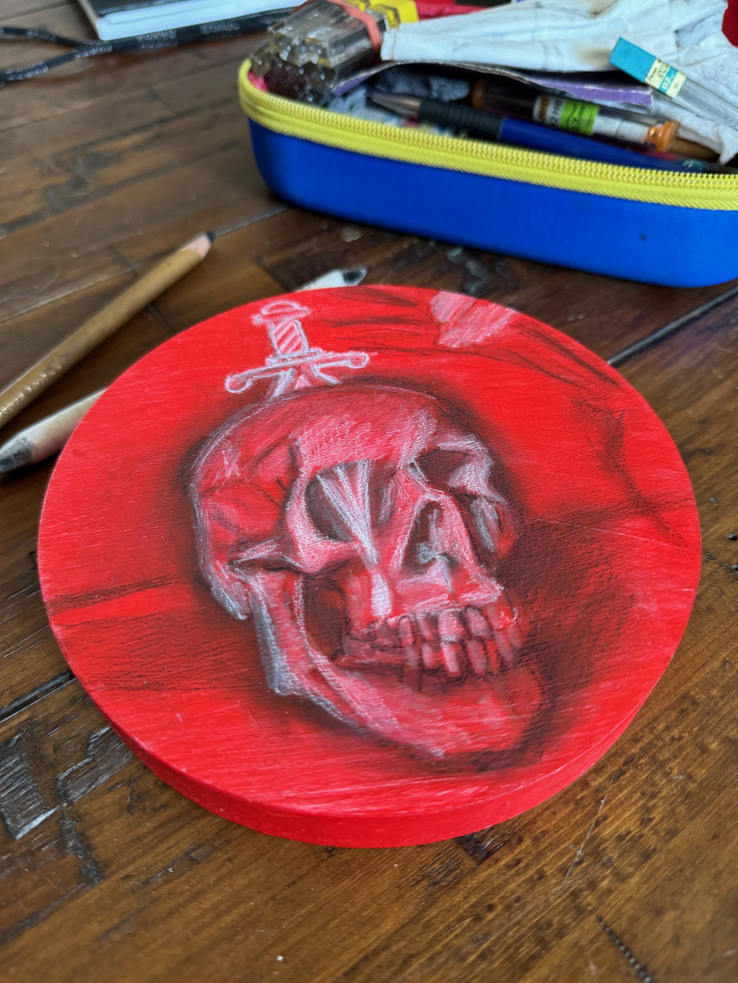 skull study ariane kamps.jpg