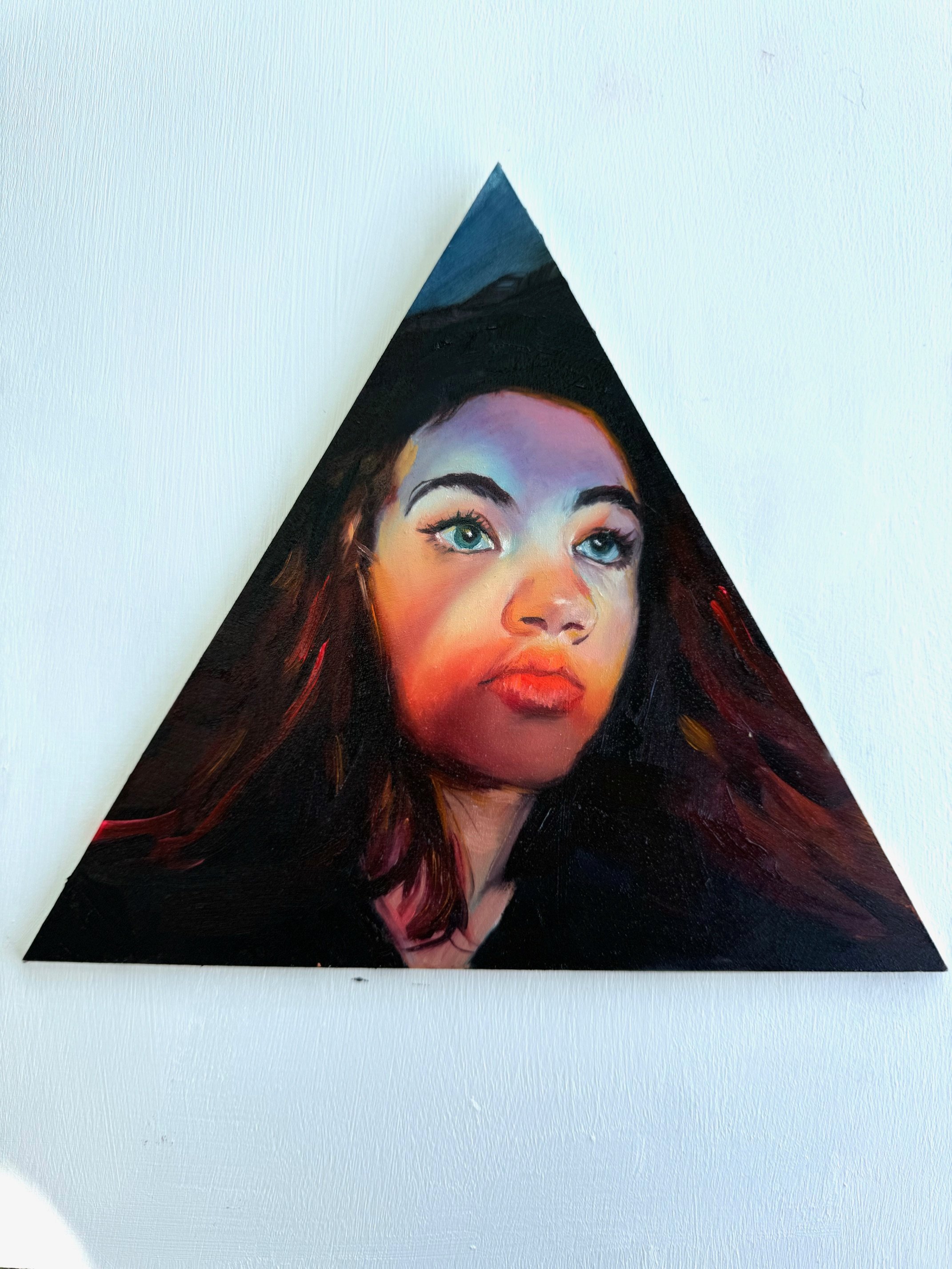 spectrum ariane kamps.jpg