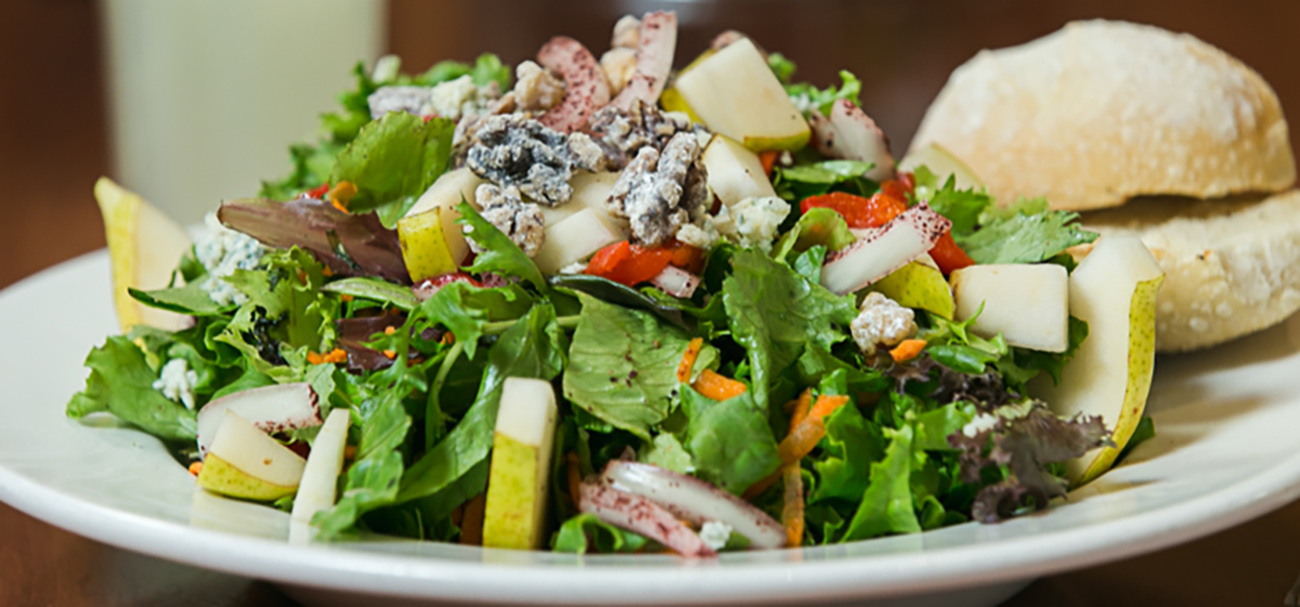 GRANADA-Salad.jpg