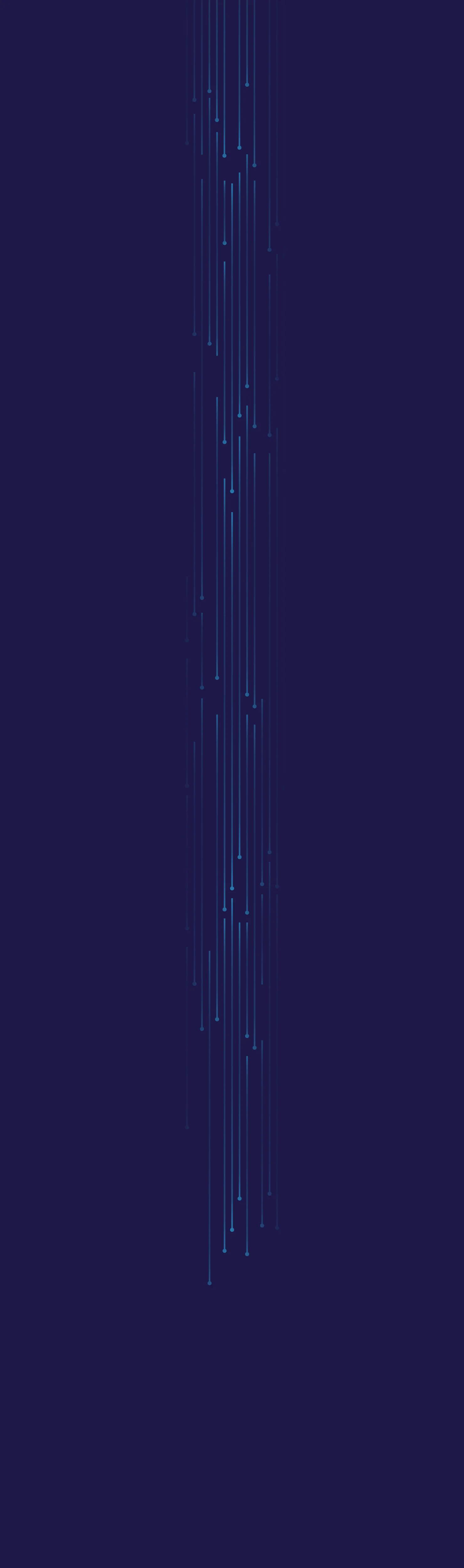 Data-stream-non-animated.jpg