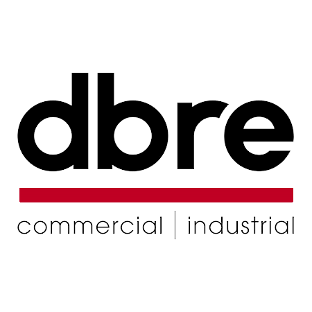 DBRE
