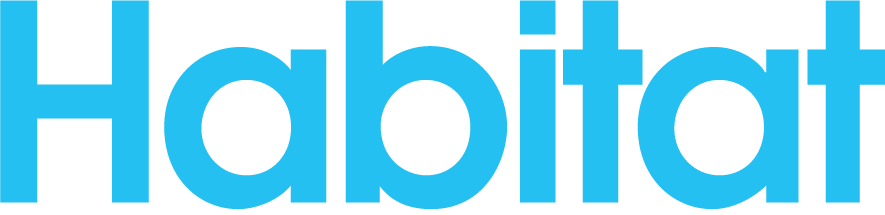 Habitat-logo.png