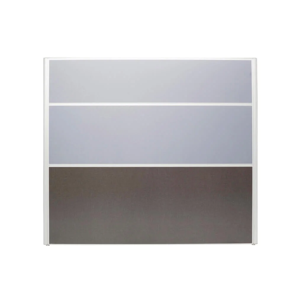 Rapid-Screen-1650H-Screen-SC1816-GR-1024x888.jpg