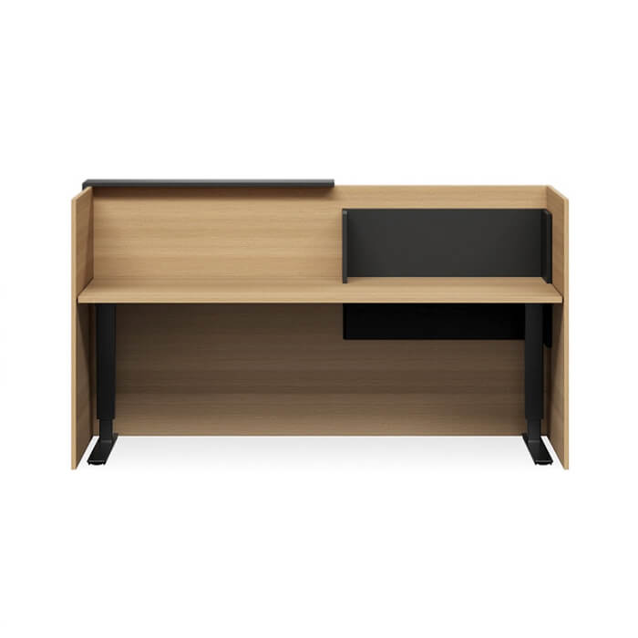 Selectric_Reception_Desk_725h_Back_01-1.jpg