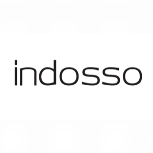 Indosso