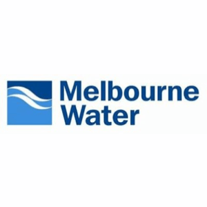 Melbourne Water