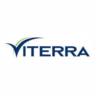 Viterra