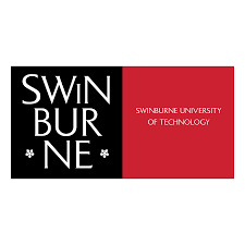 Swinburne
