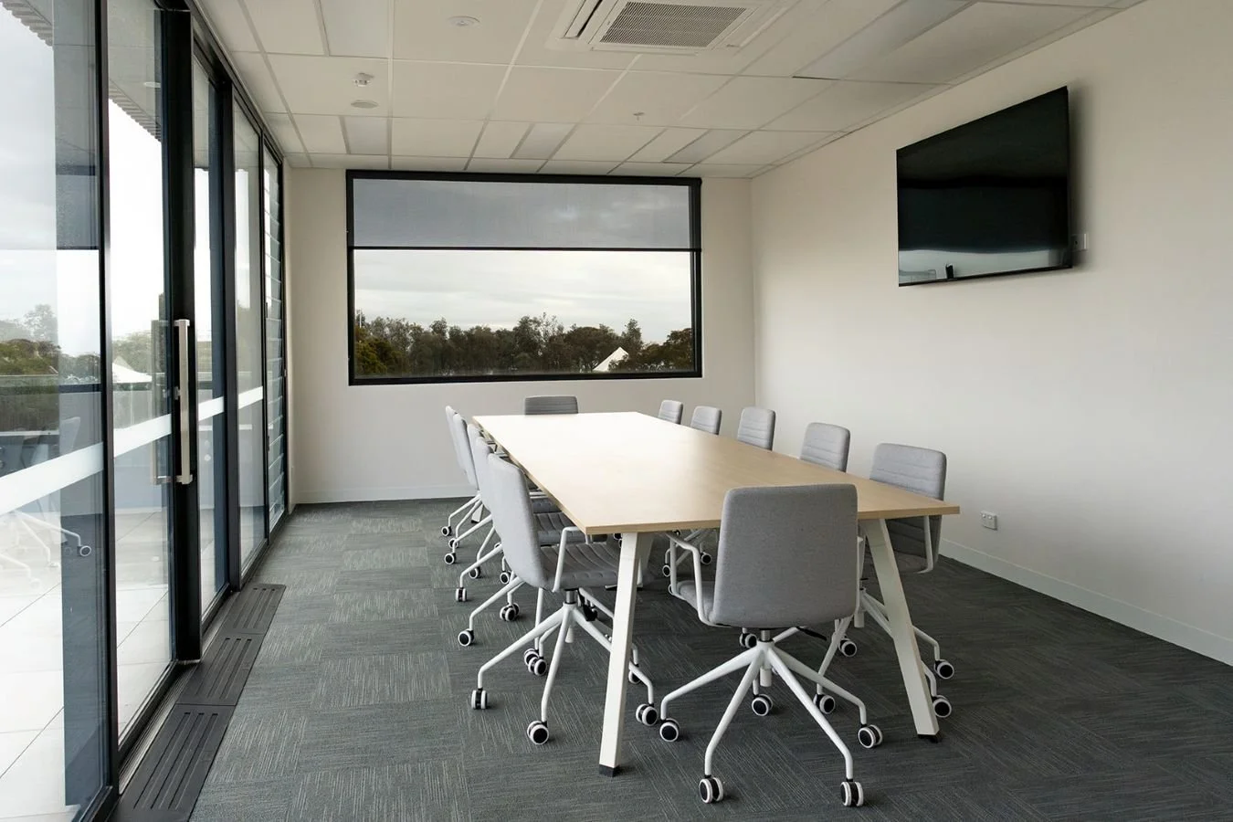 BOARDROOM.jpg