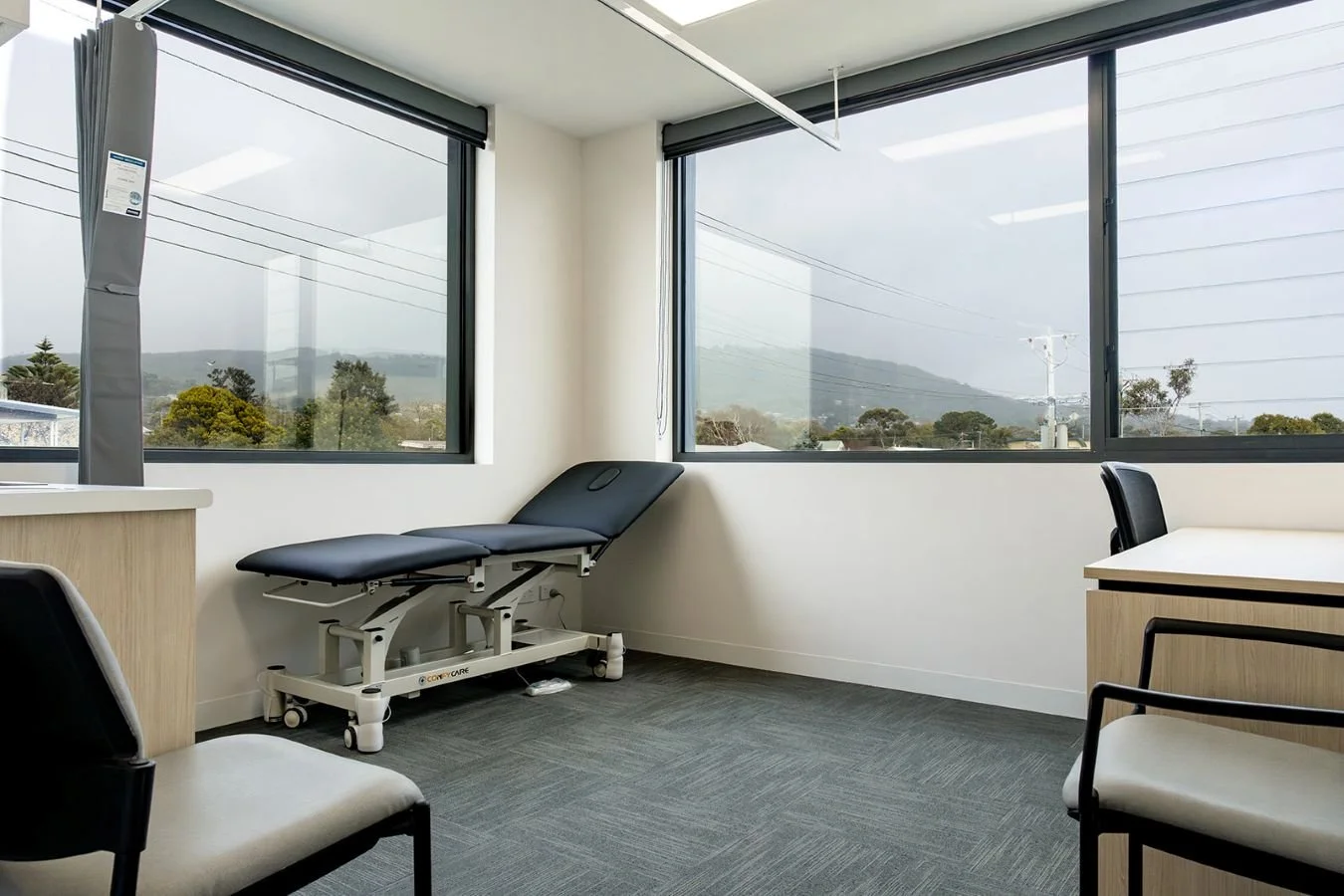 DOC OFFICE TREATMENT AREAS (3).jpg