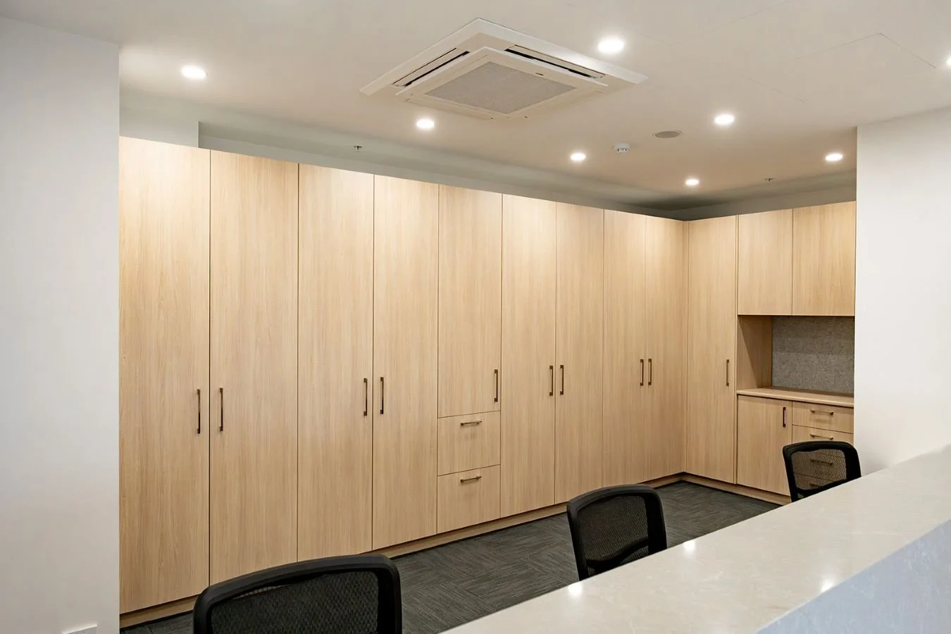 JOINERY.jpg