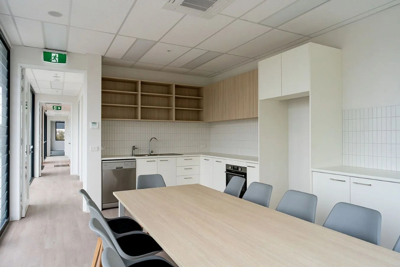STAFFROOM.jpg