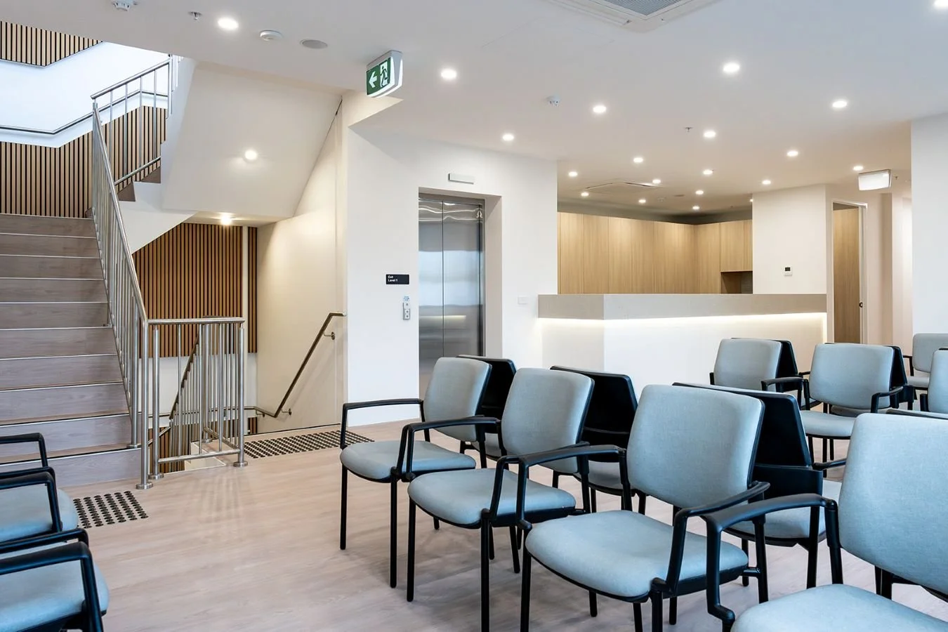 WAITING ROOM (2).jpg