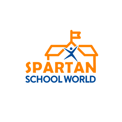 Spartan School World