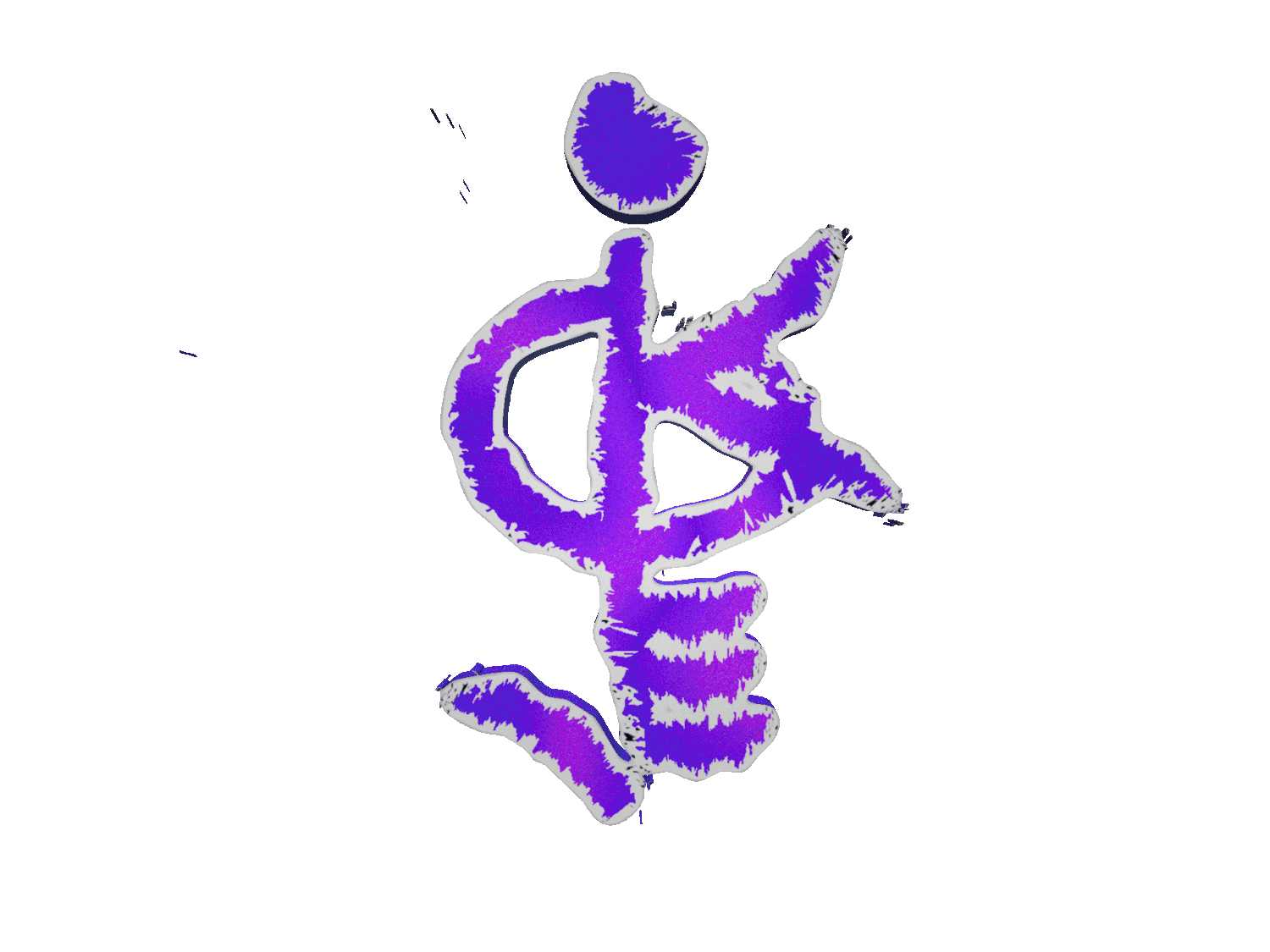 Ojikae