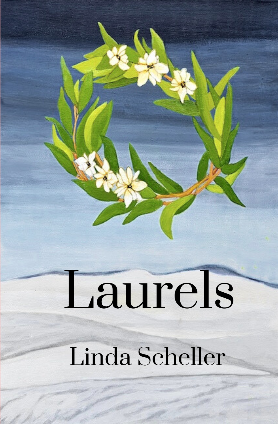 Laurels Book Cvr copy.png