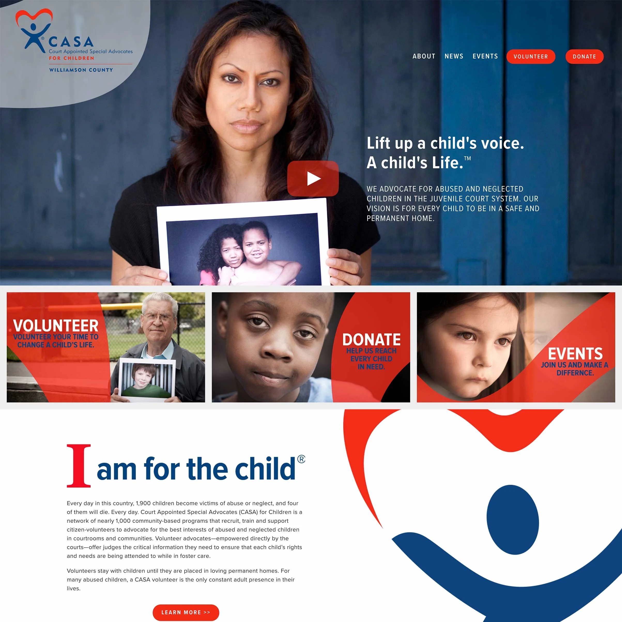 www.WilliamsonCountyCASA.org