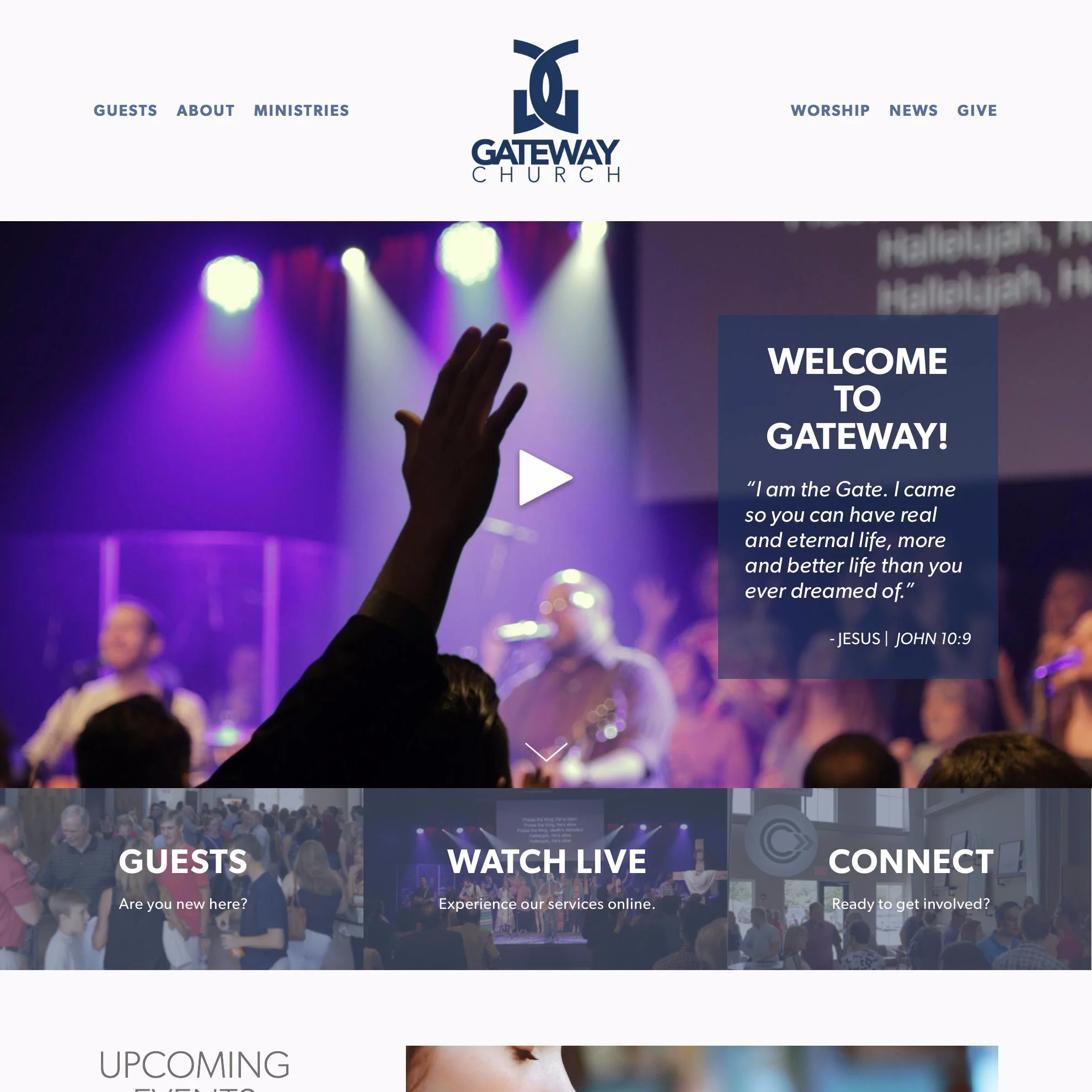 www.GatewayFranklin.com