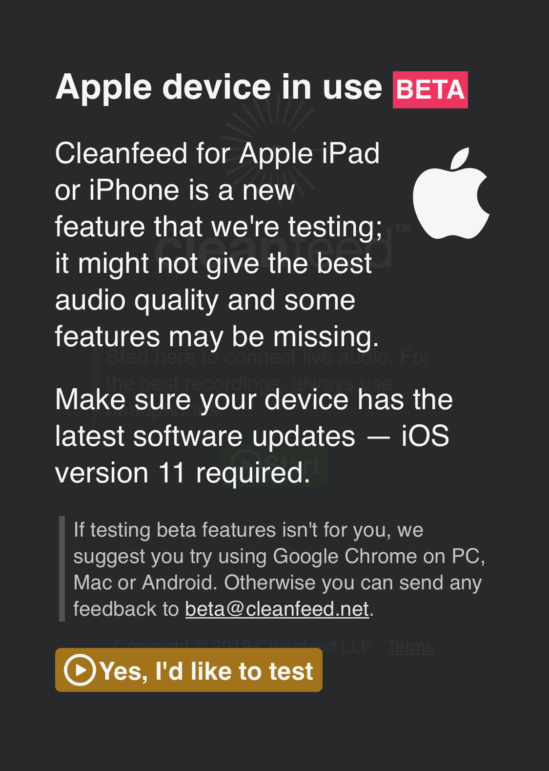 cleanfeed-1.jpeg