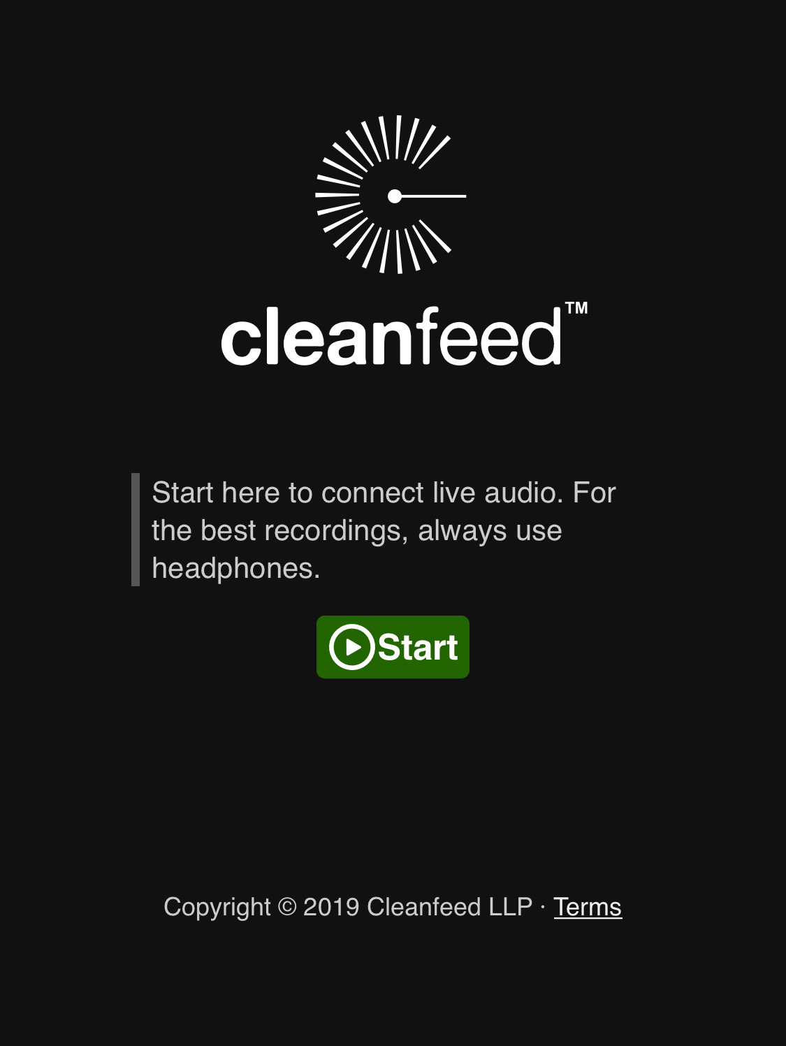 cleanfeed-2.jpeg